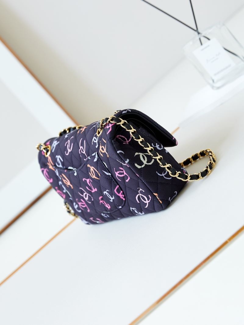 Ch**el cf series bags